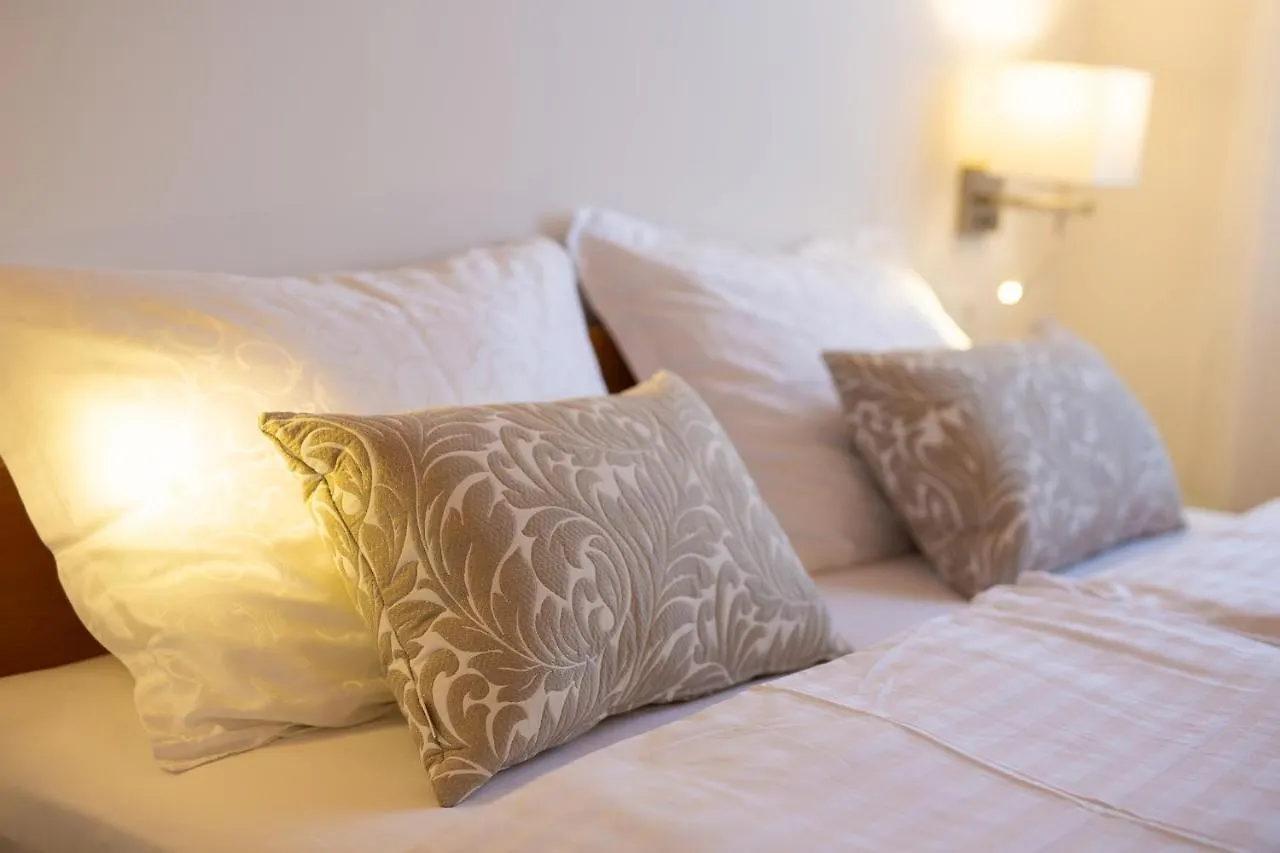 Apartments Adria Danka Krk Town